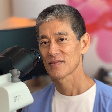 hris shimizu|David Shimizu .
